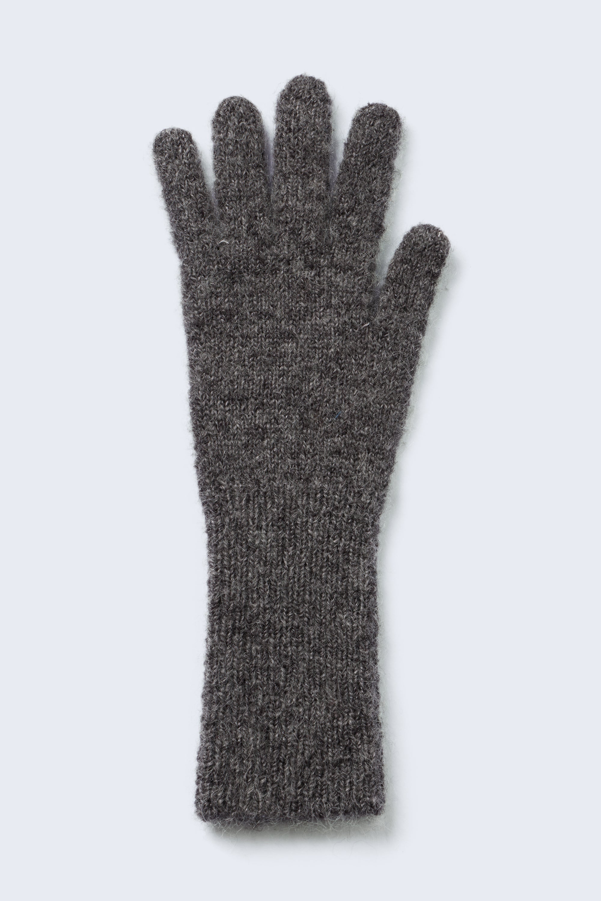 Mix-n-match mitten
